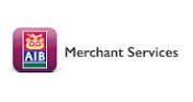 AIB Merchant Services    