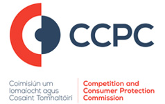 ccpc-logo