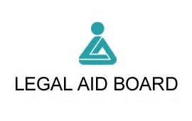 legal-aid-board-logo