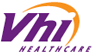 vhi_logo