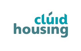 Cluid logo