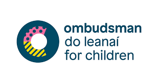 ombudsman children logo