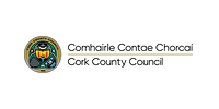 02 cork county council
