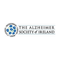 Alzheimer Society of Ireland