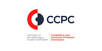 ccpc logo