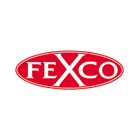 FEXCO