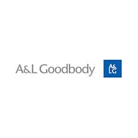 A&L Goodbody