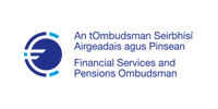 fspo compact logo