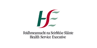 health service executive logo