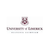 University of Limerick