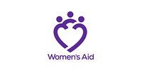 09 womens aid