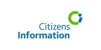 citizens information logo