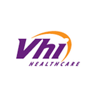 Vhi Healthcare