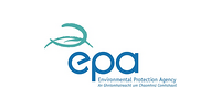 epa horizontal logo
