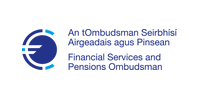 fspo horizontal logo