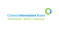 citizens information board logo