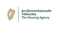housing agency compact logo