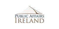 public affairs ireland logo