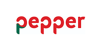 pepper group logo