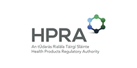 health products regulatory authority logo
