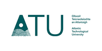 atlantic technological university logo