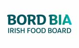 Bord bia