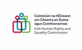 IHREC
