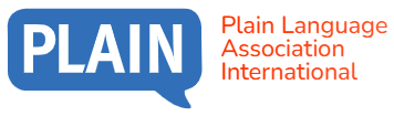 Plain english association international