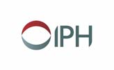 Iph