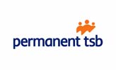 Permament tsb logo