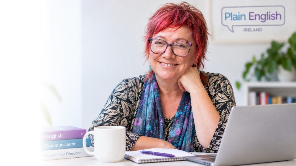 Sarah Marriot profile photo