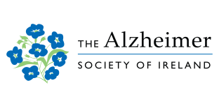 The alzheimer society of ireland