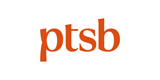 ptsb_logo-160