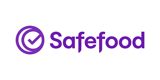 safefood-logo-new-160