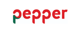 pepper group logo