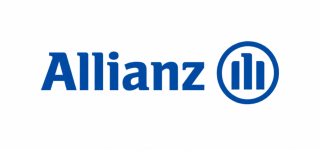 Allianz logo