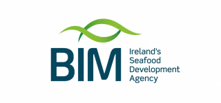 Bim logo