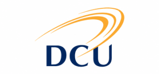 Dcu logo