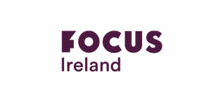 Focus logo