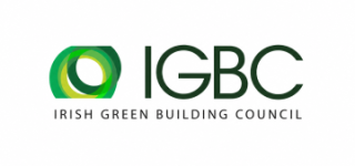 Igbc logo
