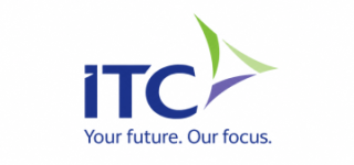 Itc logo