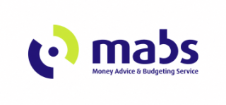 Mabs logo