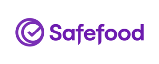 safefood-logo-new-360