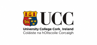 Ucc logo