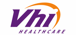 Vhi logo